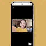 Google, basta un selfie per provare i vestiti grazie all'AI