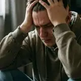 ChatGPT come confidente, la spirale verso la psicosi