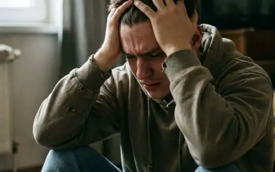 ChatGPT come confidente, la spirale verso la psicosi