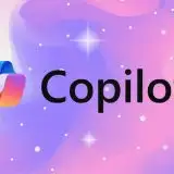 Microsoft promuove Copilot con un trucco sull'App Store