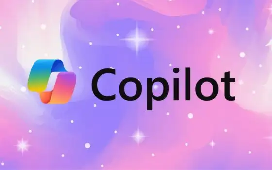 Microsoft promuove Copilot con un trucco sull'App Store