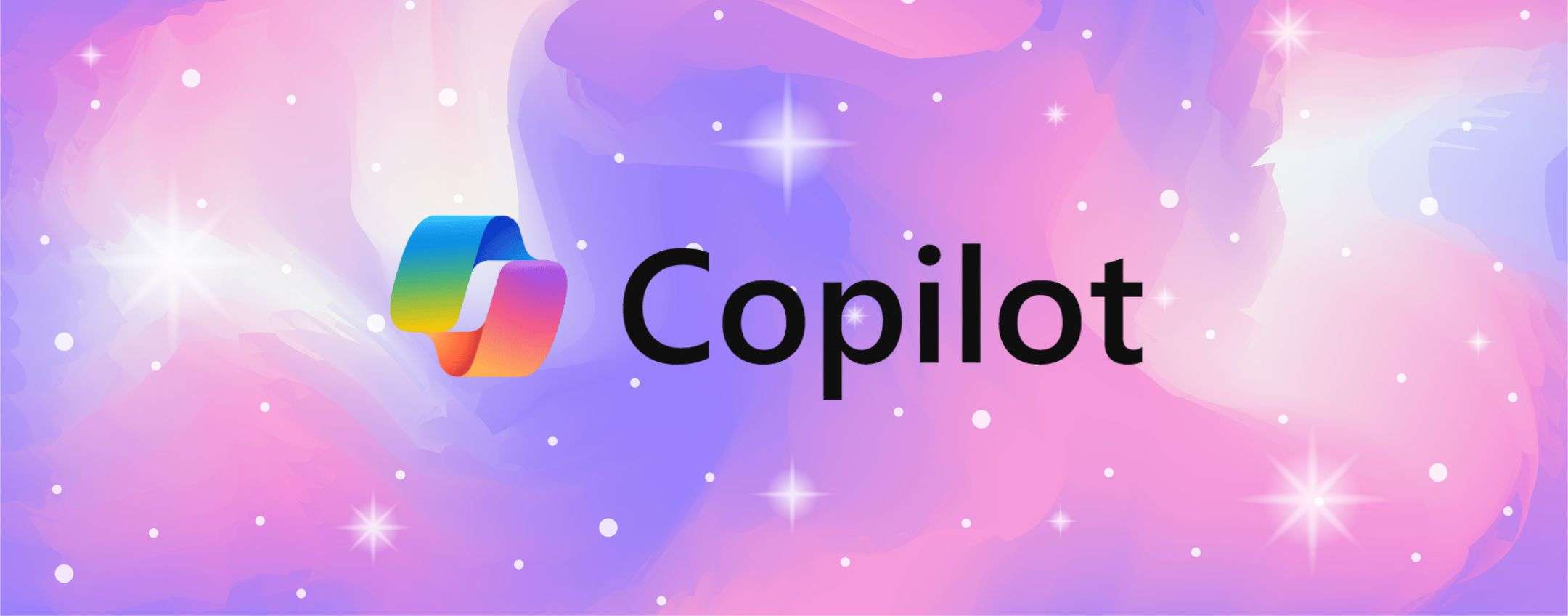 Copilot nascosto nell'App Store