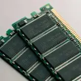 RAM e SSD alle stelle: prezzi folli nel 2026