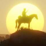 Epic Games Store: sono questi i giochi gratis di Natale? (leak)