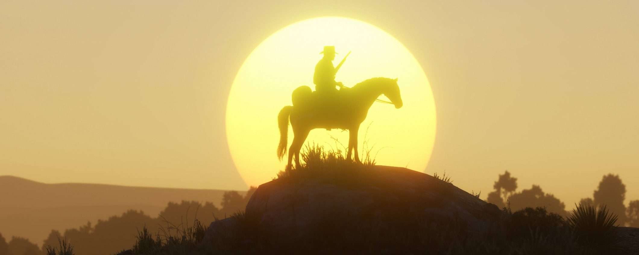 Epic Games Store: sono questi i giochi gratis di Natale? (leak)