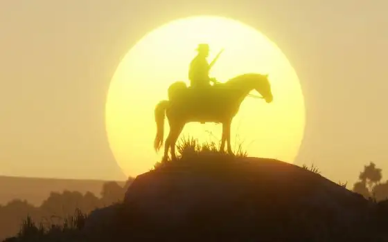 Epic Games Store: sono questi i giochi gratis di Natale? (leak)