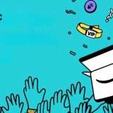 Amazon Music Delivered 2025 trasforma gli ascolti in un festival