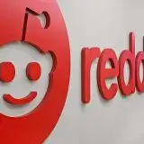 Reddit, nuove regole per i minorenni: cosa cambia