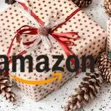 Regali dell'ultimo minuto? Ecco tutte le offerte Amazon che arrivano prima di Natale