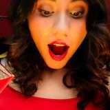 Regali particolarissimi Amazon per ogni budget: fai il figurone