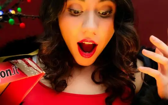 Regali particolarissimi Amazon per ogni budget: fai il figurone