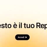 Apple Music Replay 2025: nuove statistiche e reel condivisibili