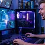 Gaming su Windows 11, Microsoft svela i requisiti ufficiali