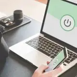 Come Proteggere la Rete Wi-Fi di Casa: Guida 2025