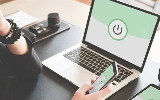 Come Proteggere la Rete Wi-Fi di Casa: Guida 2025