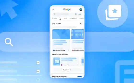 Google News sperimenta riassunti AI delle notizie e paga gli editori