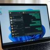 Come reinstallare il vecchio WhatsApp su Windows 10 e 11