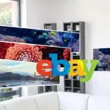 Riscalda casa con stile grazie a queste offerte su eBay a prezzi top