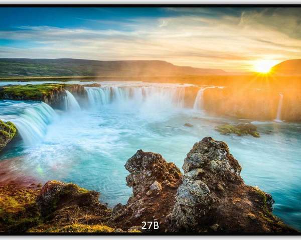 riscaldamento-infrarossi-immagine-cornice