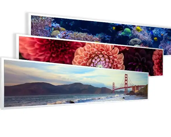 riscaldamento-infrarossi-pannello