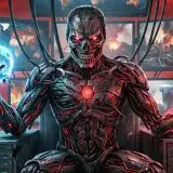 I 5 pericoli degli agenti AI nel 2026, cosa prevedono gli esperti