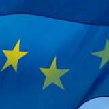 Chat Control: 5 minacce nascoste nella nuova versione 