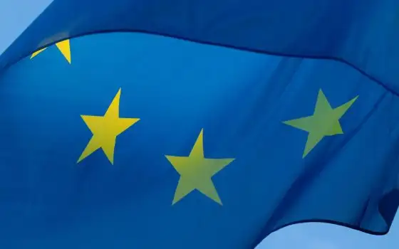 Chat Control: 5 minacce nascoste nella nuova versione 