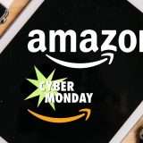 Risparmia sui prodotti Apple: ultime ore del Cyber Monday Amazon
