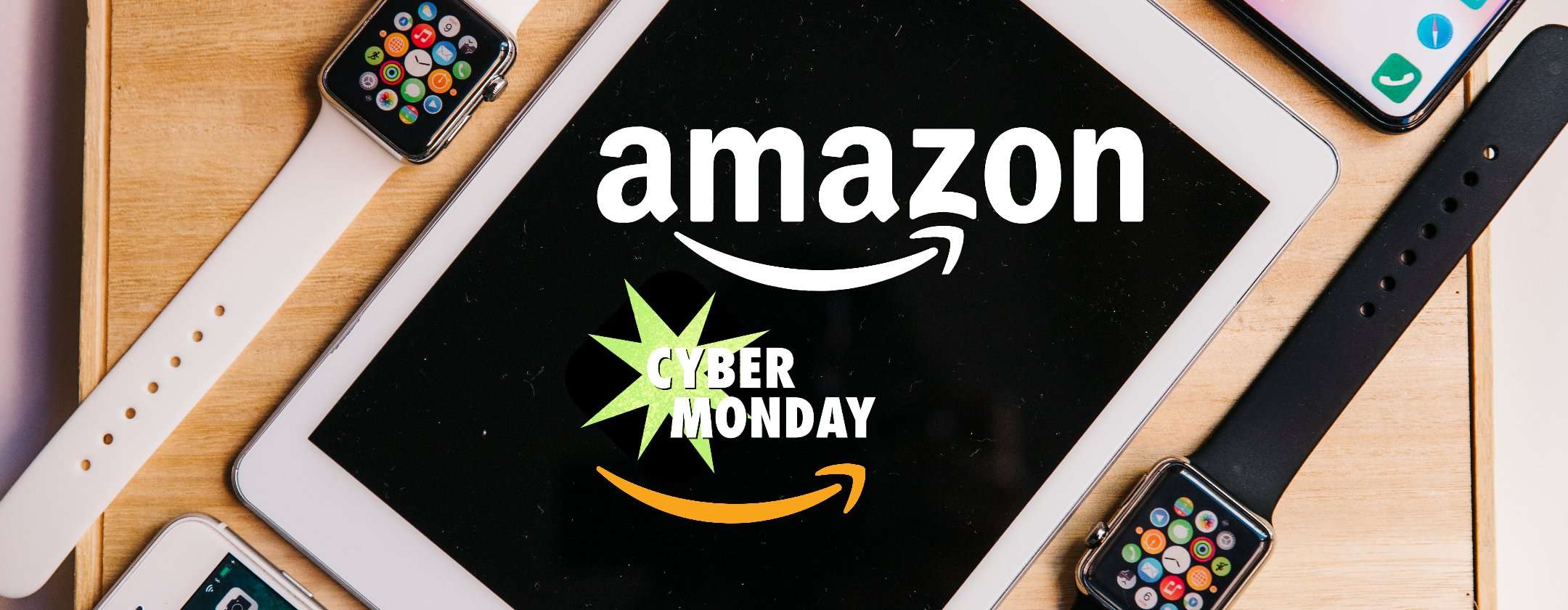 risparmia-sui-prodotti-apple-ultime-ore-del-cyber-monday-amazon