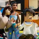 Roblox: ban russo per pedofilia, estremismo e propaganda LGBT