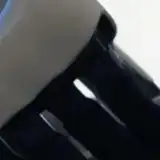 LG promette il robot che farà le faccende: ci crediamo?