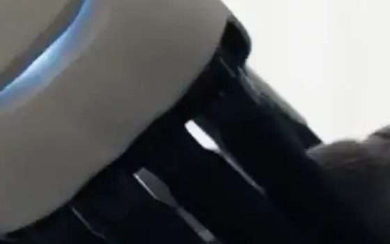 LG promette il robot che farà le faccende: ci crediamo?