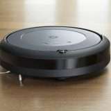Quale futuro per i robot Roomba?