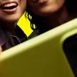 Con Saily ricevi NordVPN in omaggio: eSIM e privacy in un solo pacchetto