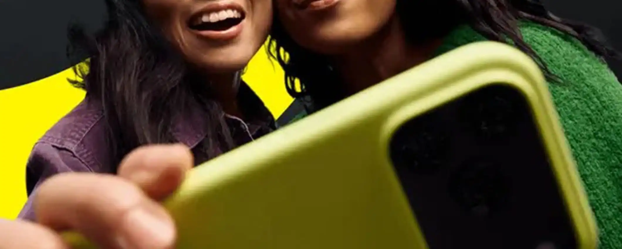 Con Saily ricevi NordVPN in omaggio: eSIM e privacy in un solo pacchetto