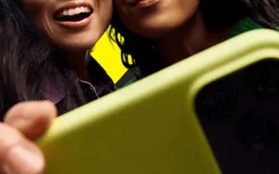 Con Saily ricevi NordVPN in omaggio: eSIM e privacy in un solo pacchetto