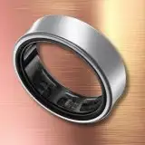 Galaxy Ring: Samsung risolve i cali improvvisi di batteria