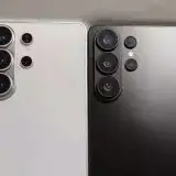 Samsung Galaxy S26: il design in foto e video dummy