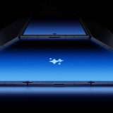 Samsung Galaxy Z TriFold ufficiale: smartphone e tablet insieme