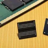 Samsung senza RAM: prezzi raddoppiati, scorte finite