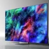 CES 2026: nuove TV Micro RGB anche per Samsung