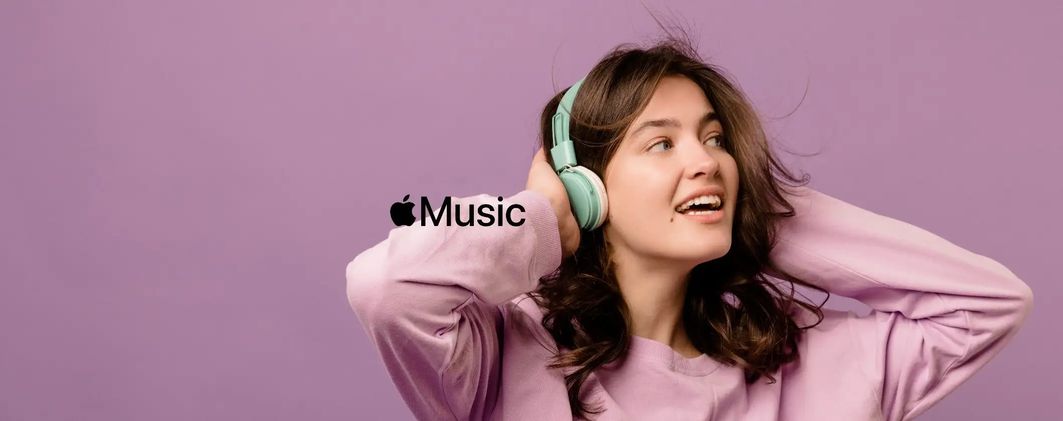 Scarica Apple Music e ottieni 3 mesi a meno di 1€