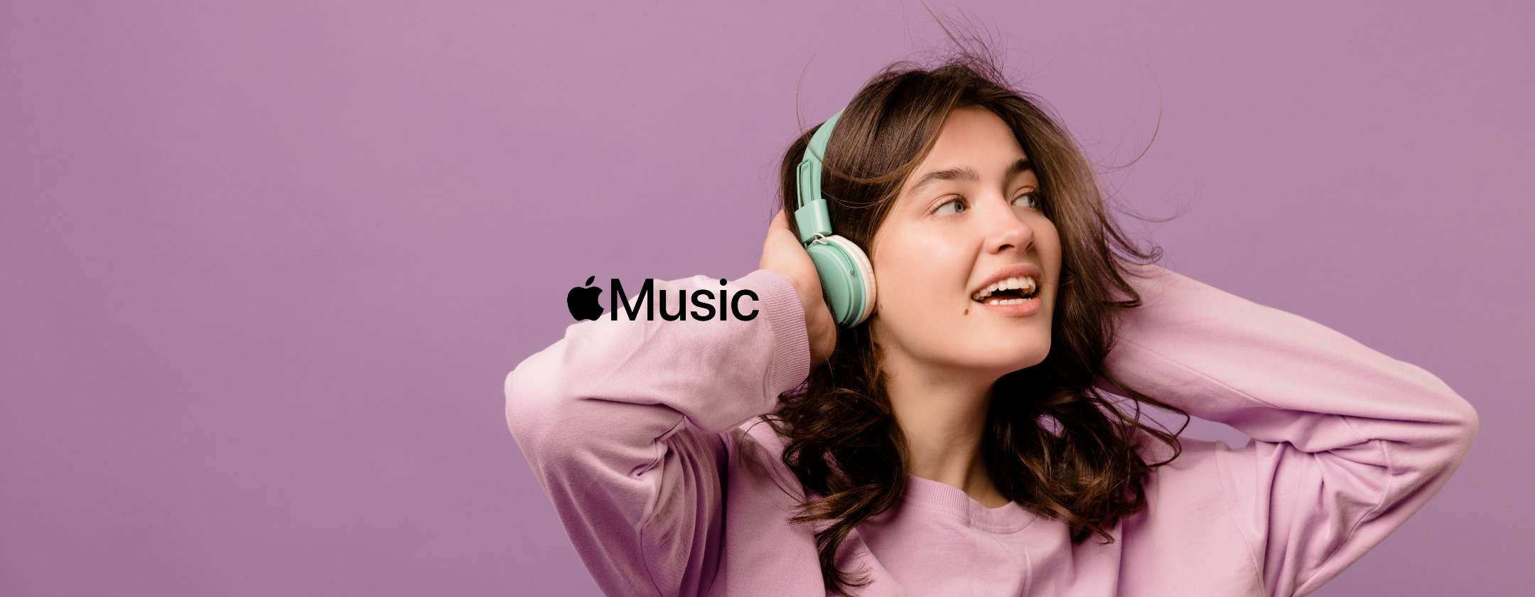 scarica-apple-music-ottieni-3-mesi-a-meno-di-1-euro