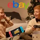 Scegli il videogioco perfetto per passare serate indimenticabili a Natale