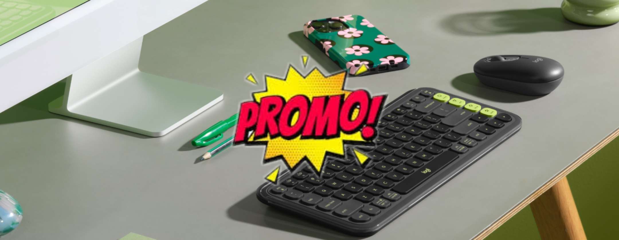 scegli-logitech-pop-mouse-compatto-qualita-costa-solo-22-euro