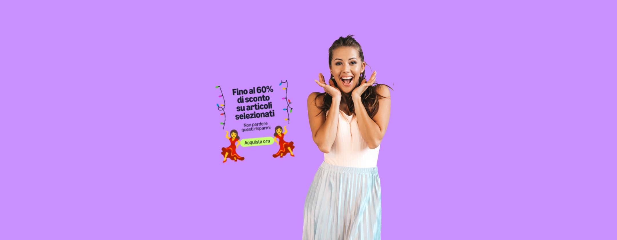 sconti-fino-al-60-percento-su-amazon-haul-per-pochi-giorni