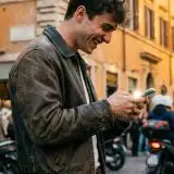 ChatGPT su Android: in arrivo scorciatoie per le chat preferite?