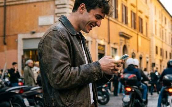 ChatGPT su Android: in arrivo scorciatoie per le chat preferite?