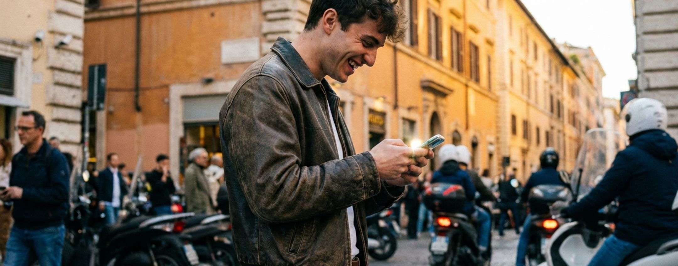 Su ChatGPT per Android arrivano le scorciatoie delle chat preferite