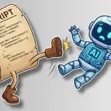 Windows 11: lo script che elimina le funzioni AI